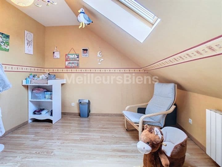 4 bedrooms other for sale in Plelan-le-Grand, France - Image 11