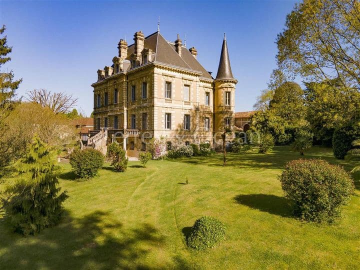 15 bedrooms house for sale in  France - Image 7