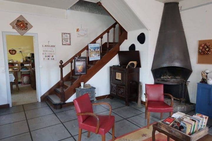 3 bedrooms house for sale in Ladapeyre, France - Image 11