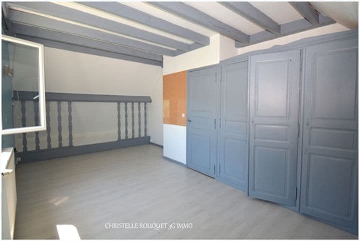 4 bedrooms house for sale in La Bourboule, France - Image 11