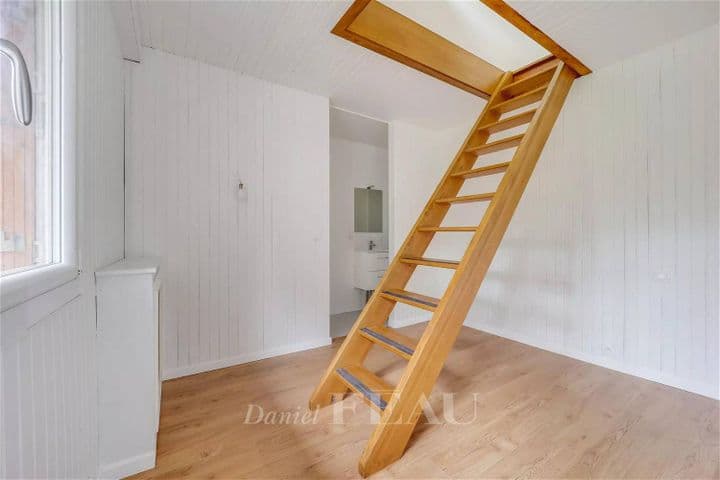 3 bedrooms house for sale in  France - Image 10