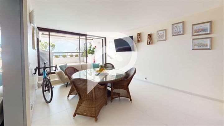 2 bedrooms apartment for sale in Cannes, France - Image 9