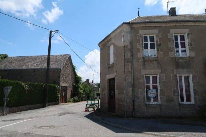 3 bedrooms house for sale in Ladapeyre, France - Image 3