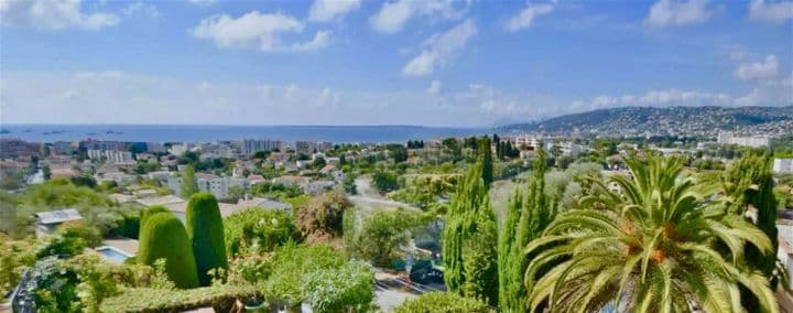 4 bedrooms house for sale in Antibes, France