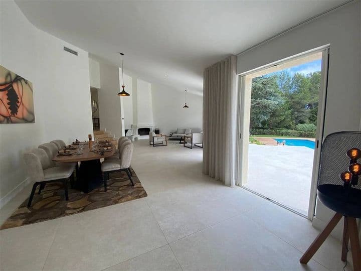 5 bedrooms house for sale in Biot, France - Image 4