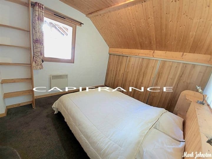 3 bedrooms apartment for sale in Les Contamines-Montjoie, France - Image 10