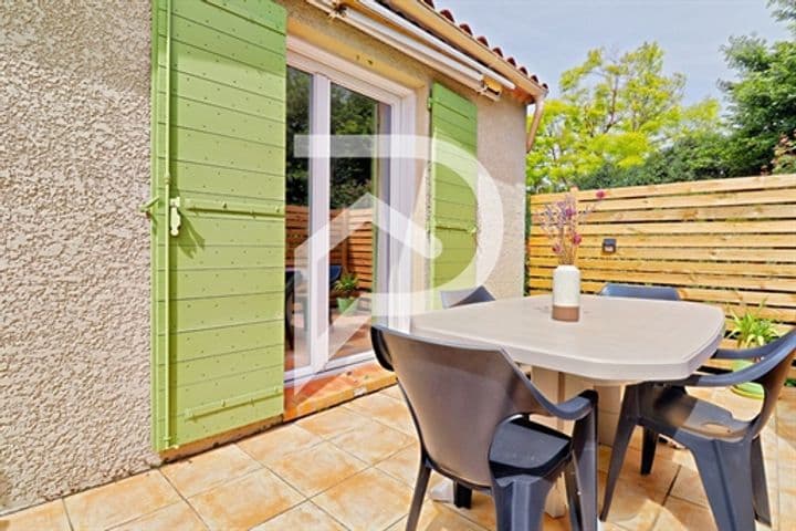 3 bedrooms house for sale in Rians, France - Image 6