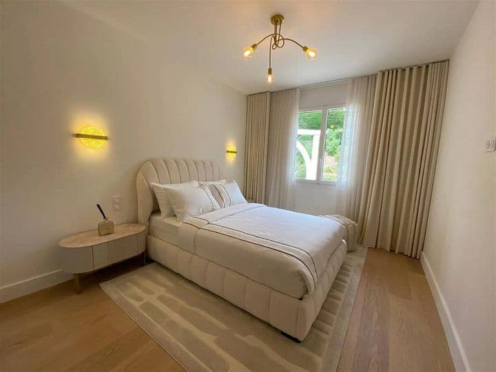 5 bedrooms house for sale in Biot, France - Image 7