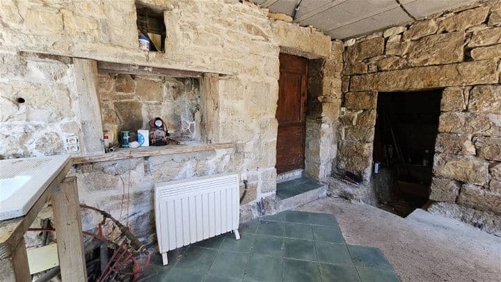 House for sale in SALVAGNAC CAJARC, France - Image 7