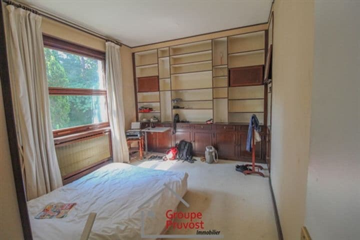 4 bedrooms house for sale in Gleize, France - Image 9