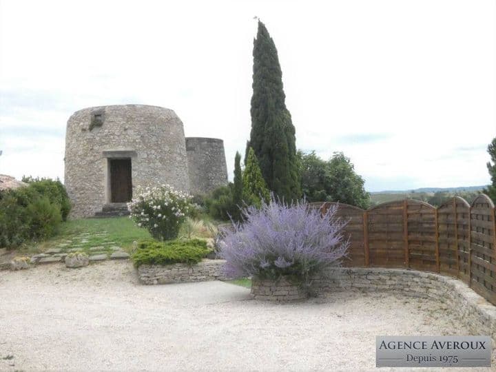 3 bedrooms house for sale in carcassonne, France - Image 9