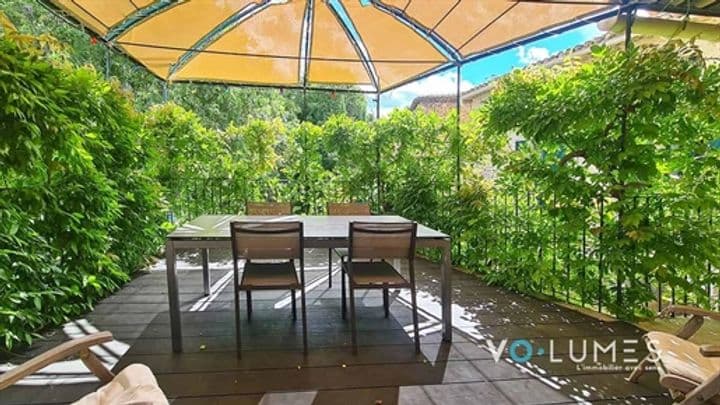 6 bedrooms house for sale in Uzes, France - Image 9