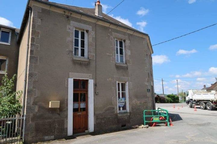 3 bedrooms house for sale in Ladapeyre, France