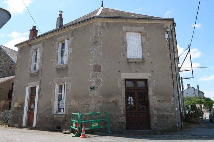 3 bedrooms house for sale in Ladapeyre, France - Image 2