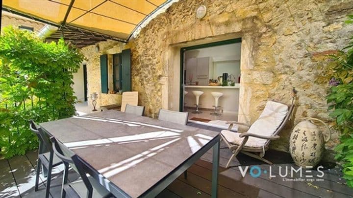 6 bedrooms house for sale in Uzes, France - Image 3