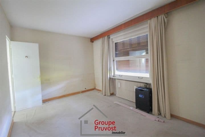 4 bedrooms house for sale in Gleize, France - Image 11