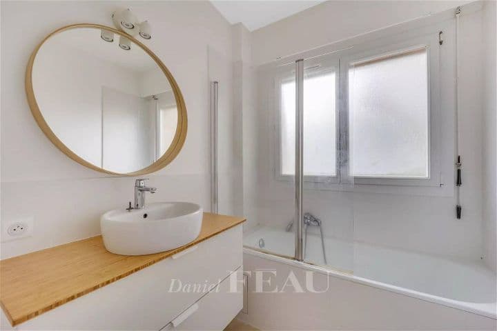 3 bedrooms house for sale in  France - Image 7