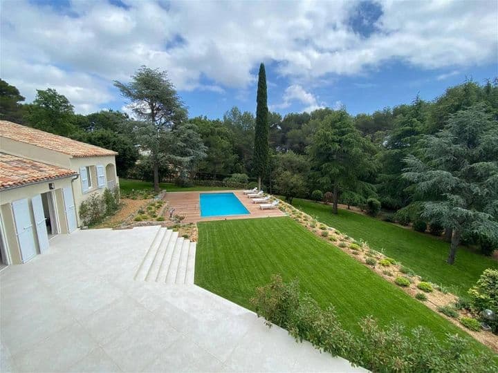 5 bedrooms house for sale in Biot, France - Image 11