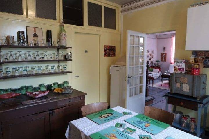 3 bedrooms house for sale in Ladapeyre, France - Image 10