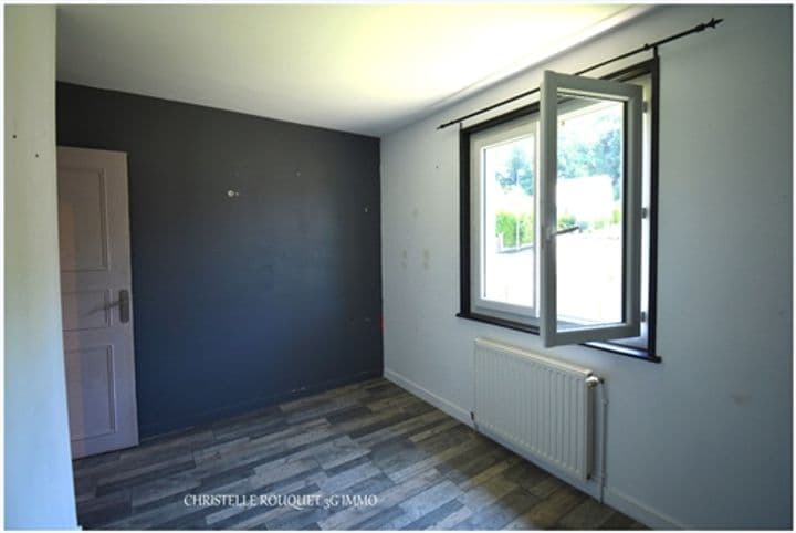 4 bedrooms house for sale in La Bourboule, France - Image 8