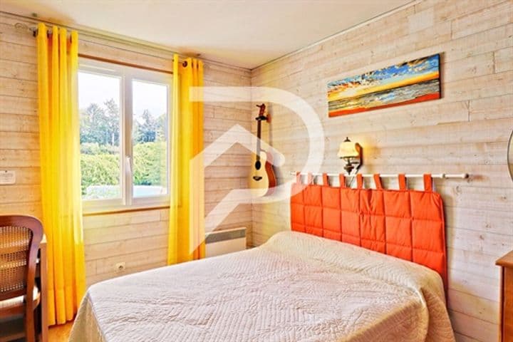 3 bedrooms house for sale in Rians, France - Image 8