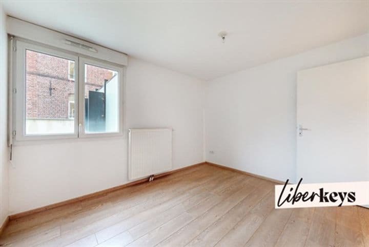 2 bedrooms apartment for sale in Lille, France - Image 6