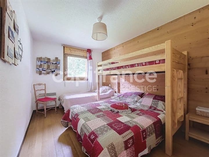 2 bedrooms apartment for sale in Les Contamines-Montjoie, France - Image 2