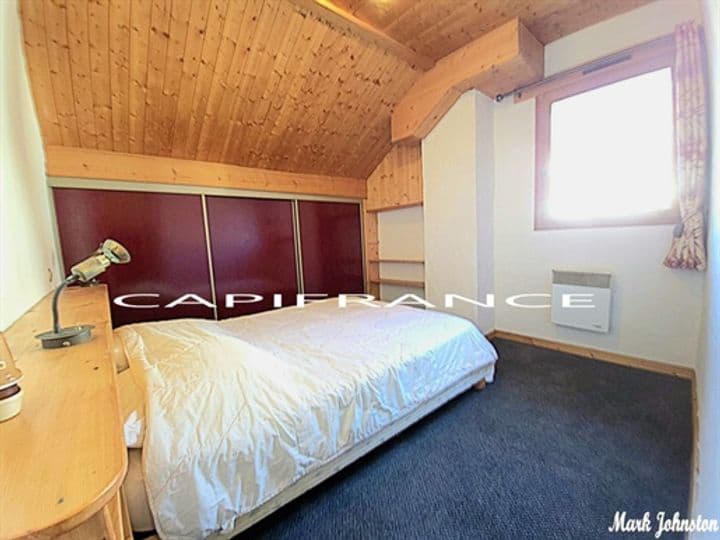 3 bedrooms apartment for sale in Les Contamines-Montjoie, France - Image 9