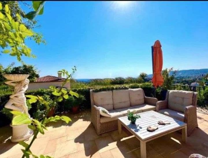 4 bedrooms house for sale in Antibes, France - Image 6