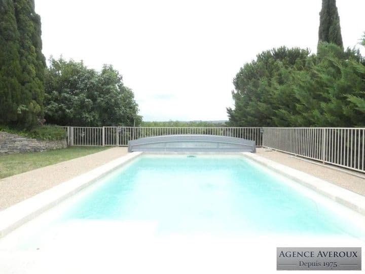 3 bedrooms house for sale in carcassonne, France - Image 10