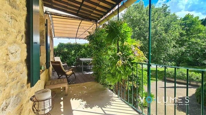 6 bedrooms house for sale in Uzes, France - Image 8