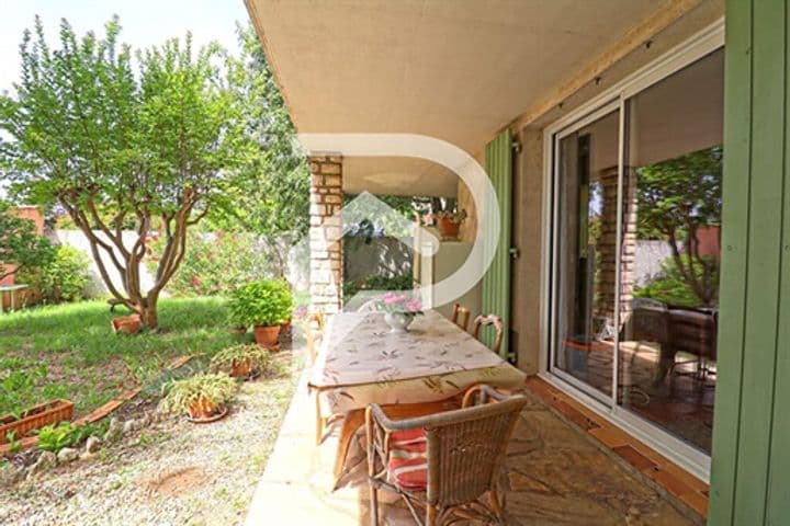 5 bedrooms house for sale in Manosque, France - Image 4