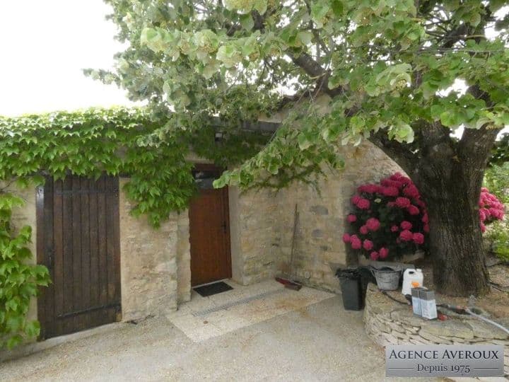 3 bedrooms house for sale in carcassonne, France - Image 11