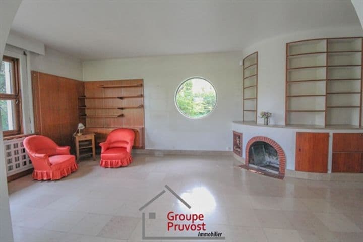 4 bedrooms house for sale in Gleize, France - Image 3