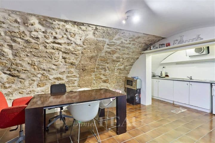 1 bedroom house for sale in  France - Image 10