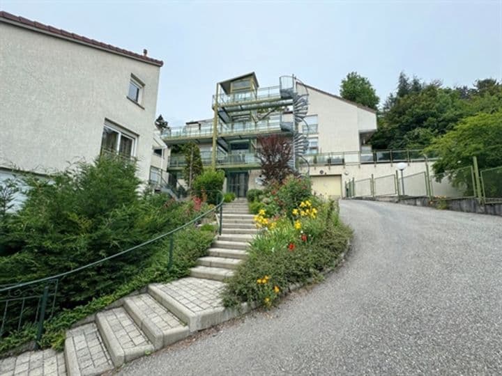 2 bedrooms apartment for sale in Gap, France - Image 8