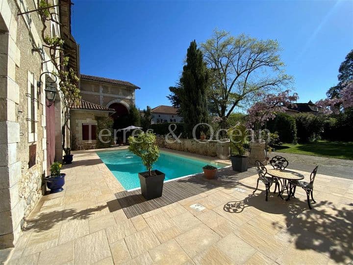 15 bedrooms house for sale in  France - Image 9