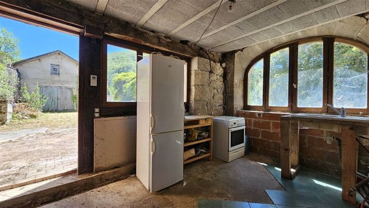 House for sale in SALVAGNAC CAJARC, France - Image 6