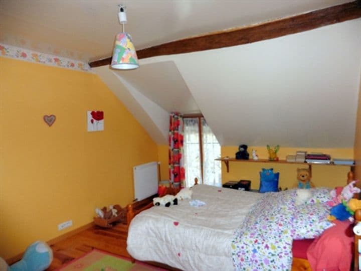 4 bedrooms other for sale in Sens, France - Image 7