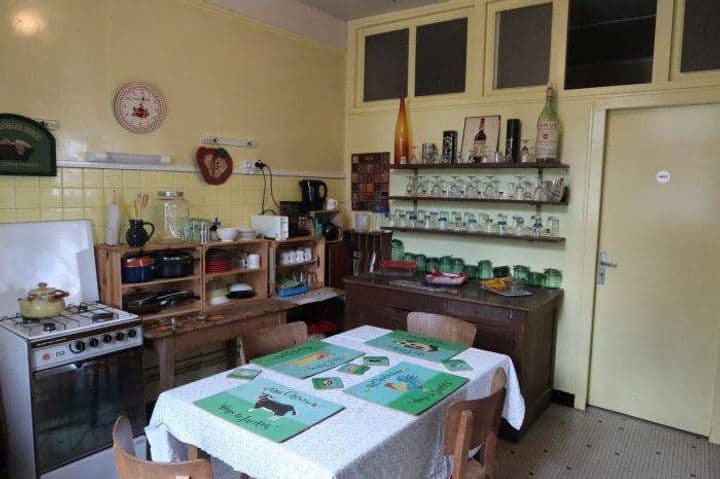 3 bedrooms house for sale in Ladapeyre, France - Image 9