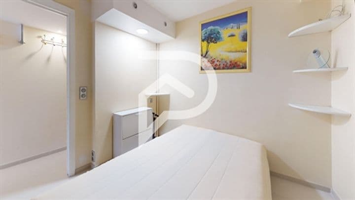 2 bedrooms apartment for sale in Cannes, France - Image 2