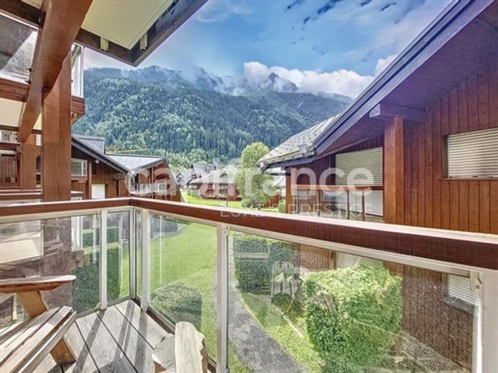 2 bedrooms apartment for sale in Les Contamines-Montjoie, France - Image 4