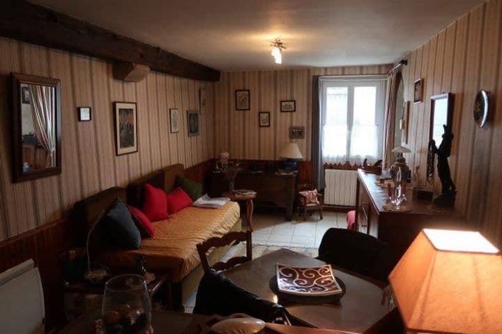 2 bedrooms house for sale in Clugnat, France - Image 10