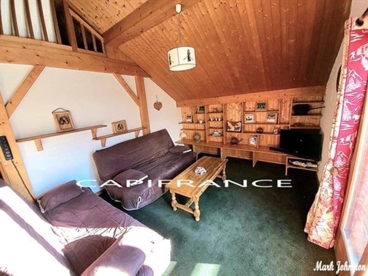 3 bedrooms apartment for sale in Les Contamines-Montjoie, France - Image 2