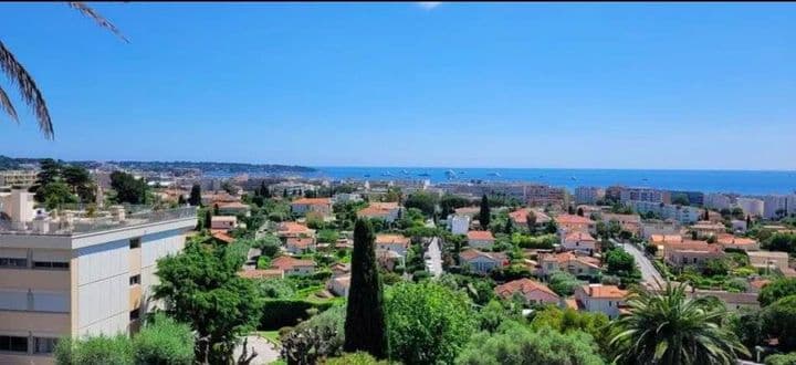 4 bedrooms house for sale in Antibes, France - Image 4