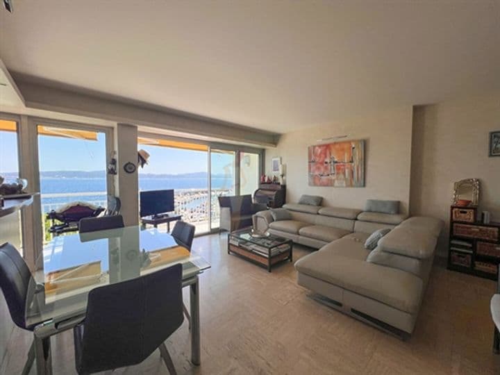 2 bedrooms apartment for sale in Sainte-Maxime, France - Image 2