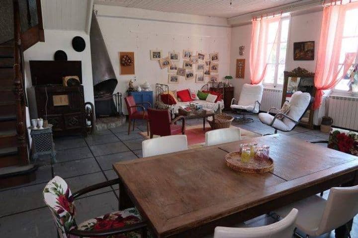 3 bedrooms house for sale in Ladapeyre, France - Image 12