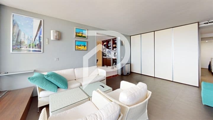 2 bedrooms apartment for sale in Cannes, France - Image 8