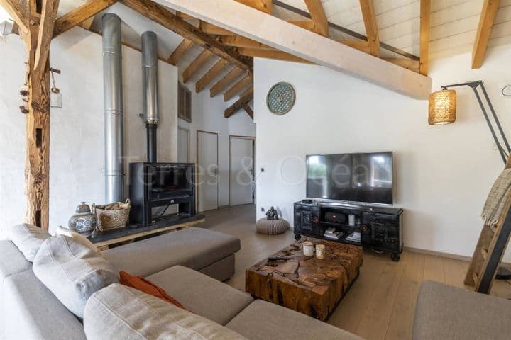 6 bedrooms house for sale in  France - Image 8