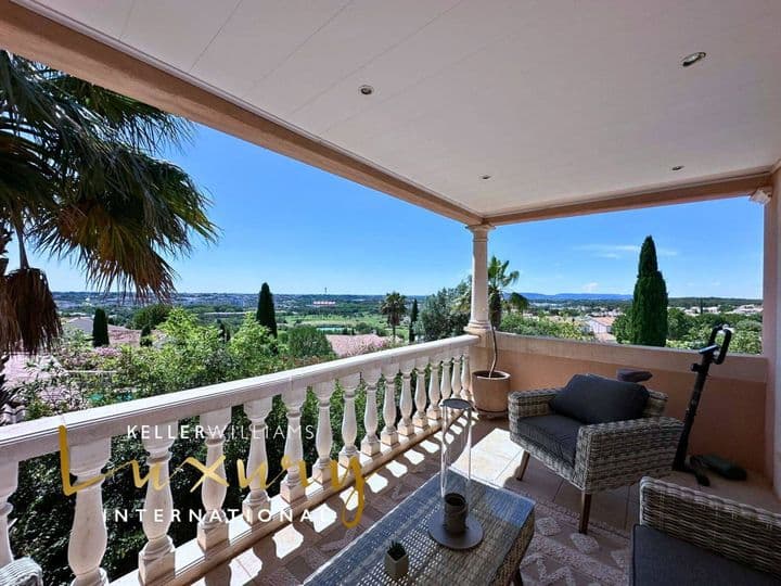 5 bedrooms house for sale in  France - Image 3